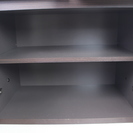 Pamouna パモウナ チェスト ダークブラウン系 美品　2016年製