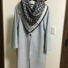 ルイヴィトン ストール 正規品