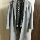 ルイヴィトン ストール 正規品