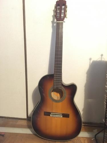 Stafford SSC450 ギター pn-jambi.go.id