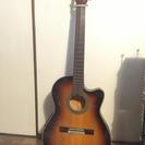 Stafford SSC450 ギター