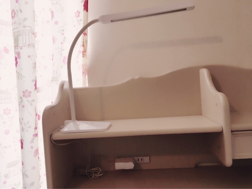 ローラアシュレイ学習机 | delicious-crepes.com