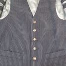 ﾀｹｵｷｸﾁTAKEOKIKUCHIｵｰﾀﾞｰｽｰﾂ､ﾍﾞｽﾄまとめ売り！総額30万以上