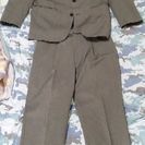 ﾀｹｵｷｸﾁTAKEOKIKUCHIｵｰﾀﾞｰｽｰﾂ､ﾍﾞｽﾄまとめ売り！総額30万以上