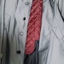 ﾀｹｵｷｸﾁTAKEOKIKUCHIｵｰﾀﾞｰｽｰﾂ､ﾍﾞｽﾄまとめ売り！総額30万以上