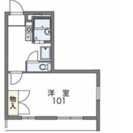 あと一部屋！【初期費用0円】狭山駅１５分！リノベ済み。1ヶ月フリーレント付。引越費用キャッシュバック！ - 不動産