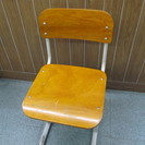 椅子（KOKUYO）