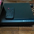 リージョンフリーDVD Player & DVD（新品含む）セットで