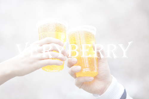 京都の社会人サークルveryberryで楽しく友達作り 恋活 婚活を もりちゃん 京都 のパーティーのイベント参加者募集 無料掲載の掲示板 ジモティー