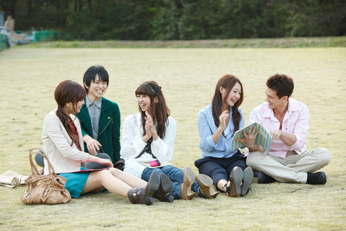 京都の社会人サークルveryberryで楽しく友達作り 恋活 婚活を もりちゃん 京都 のパーティーのイベント参加者募集 無料掲載の掲示板 ジモティー