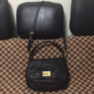 MARC BY MARC JACOBS マーク バイ マーク ジ...