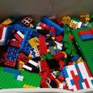 レゴブロック LEGO 無料