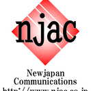 新規事業の企画・運営の秘書又は総務（経理）