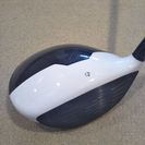 テーラーメイドM2ドライバー