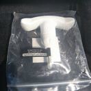 テーラーメイドM2ドライバー