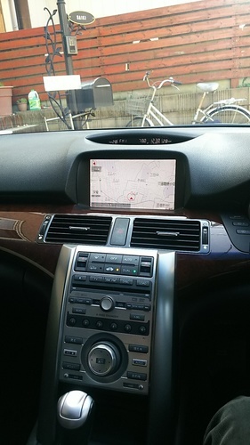 早い者勝ち 純正サブウーファー 総額４０万円 ｈ１６年 ホンダ レジェンド 黒 8 9万 検30 1 Umvjapan 津田沼の レジェンドの中古車 ジモティー