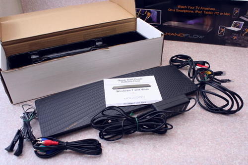 アイ オー データ Io Data Vulkano Flow ボルカノフロー Pickers 岐阜の周辺機器の中古あげます 譲ります ジモティーで不用品の処分