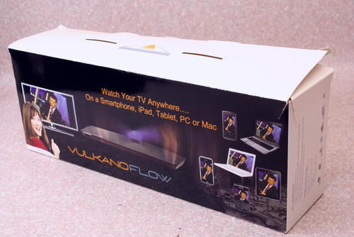 アイ オー データ Io Data Vulkano Flow ボルカノフロー Pickers 岐阜の周辺機器の中古あげます 譲ります ジモティーで不用品の処分
