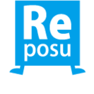 午前のみ!午後のみでもOK!!★もちろん無資格・未経験の方、主婦(...