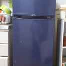 Ｃ級冷凍冷蔵庫