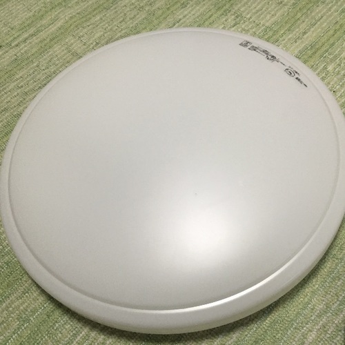 2セット3,000円★シーリングライト★洋風◇中古品