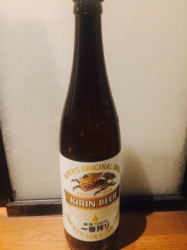 早い者勝ちです キリン一番搾り5 000ml 瓶ビール素材はプラスチック エリコ 蒲田のその他の中古あげます 譲ります ジモティーで不用品の処分 早い者勝ちです キリン一番搾り5 000ml 瓶ビール素材はプラスチック エリコ 蒲田のその他の中古あげます 譲ります ジモティーで不用品の処分