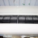 ☆	シャープ SHARP AY-E22SD 冷暖房ルームエアコン 高濃度プラズマクラスター7000◆省エネ基準達成E-SDシリーズ