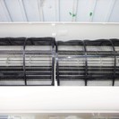 ☆	シャープ SHARP AY-E22SD 冷暖房ルームエアコン 高濃度プラズマクラスター7000◆省エネ基準達成E-SDシリーズ