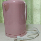 電気ケトル1.2L