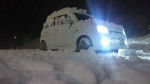 スバル プレオ ブーストアップ仕様 車検あり まーてぃあ 所沢のプレオの中古車 ジモティー スバル プレオ ブーストアップ仕様 車検あり まーてぃあ 所沢のプレオの中古車 ジモティー