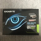 GIGABYTE GeForce GTX660 GV-N660O...