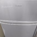 ハイアールJR91C