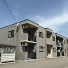 【現金5.2万円プレゼント！】　快適な住環境！　氷見市の1LDK...