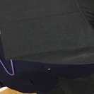 熊本東海大学付属星翔高校男子制服