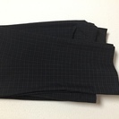 熊本東海大学付属星翔高校男子制服