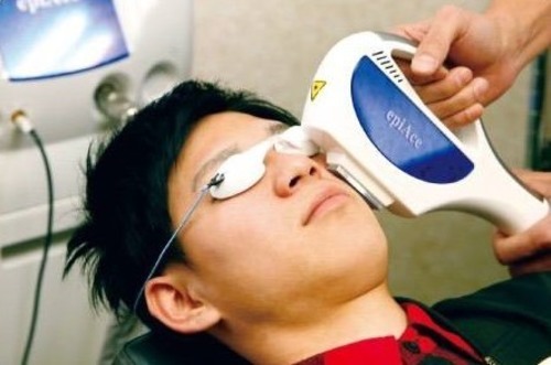 延岡の理容室 トータスひげ ヒゲ 髭 の脱毛やメンズ全身脱毛 V I O ハイジーナ ツルツル も行っています様々なニーズにお応えします トータス 土々呂の脱毛の無料広告 無料掲載の掲示板 ジモティー 延岡の理容室 トータスひげ ヒゲ 髭 の脱毛やメンズ全身脱毛 V I O ハイジーナ ツルツル も行っています様々なニーズにお応えします トータス 土々呂の脱毛の無料広告 無料掲載の掲示板 ジモティー