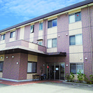 高齢者賃貸住宅での介護です。(夜勤専従)