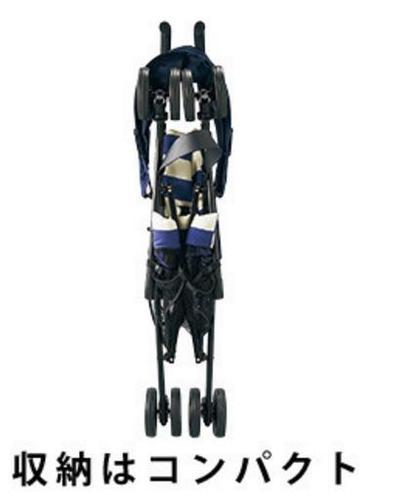 あかちゃん本舗 ワイドベビーカー アルテ ａｒｉａｓ 横浜のベビー用品 ベビーカー バギー の中古あげます 譲ります ジモティーで不用品の処分