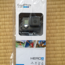 【値引き】送料無料 新品、保証書付きGo Pro ゴープロ CH...