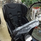 新車ブリヂストン子供乗せ電動自転車 ハイディ ツー レッド　ＨＹ6Ｃ38