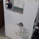 電気湯沸し器  日本イトミック es-12ns 洗面所やガス湯沸...