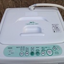 ★商談中★東芝　TOSHIBA 洗濯機4.2キロ　１～2人用　1...