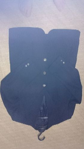 東京都立久留米西高校 男子制服 ブレザー みー 西東京のその他の中古 古着あげます 譲ります ジモティーで不用品の処分
