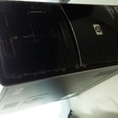 i5-750 メモリ4GB HDD2TB GTX550ti Windows10