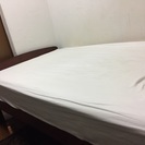一人暮らし家具、家電一式