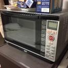 一人暮らし家具、家電一式