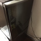 一人暮らし家具、家電一式