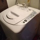 一人暮らし家具、家電一式
