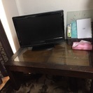 一人暮らし家具、家電一式