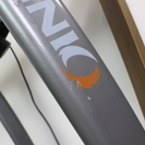 IGNIO イグニオ　ランニングマシン R16S ルームランナー トレッドミル 床マット付き